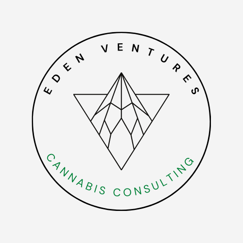 Eden Ventures Logo